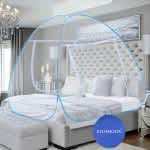 Fake or not ep - 179