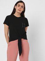 Women Western Wear at min 60% off Starting From 239