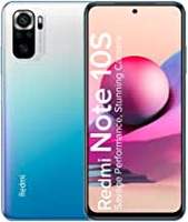 Redmi Note 10S Mobiles With Flat INR 1000 Instant Discount on HDFC Bank Cards &  Up to ₹ 11,100.00 off on Exchange