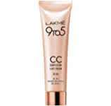 Lakmé 9 to 5 Weightless Mousse Foundation, Rose Ivory, 6g

