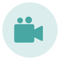 Lowest Price Apple iPad Pro Wi-Fi + Cellular 27.94 cm (11 inch), Silver, 128GB/6GB

