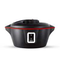 Milton Smart Hotpot Electric App Enabled Casserole, 2.45 Litre, Black