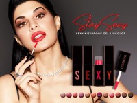 Upto 30% off Choose a Freebie on Purchases above Rs 899