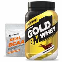 DOTD: Bigmuscles Nutrition Premium Gold Whey 1Kg