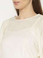 Only Women's Clothing At Flat 50% Off