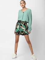 Only Women's Clothing At Under Rs 999