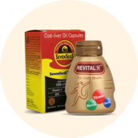 Flat 18% off on Medicines - Plus 20% Cashback Offers