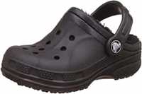 Crocs offer for kids Sandals at very good discount + Additional 10-20% off with coupon