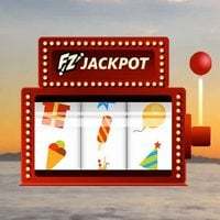 Amazon Special Edition Jackpot Chance To Win ₹30,000 & more