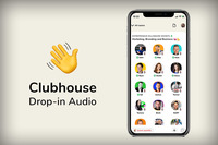 Clubhouse App : All You Need To Know about this Trending Social Media Platform