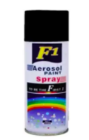 [Many Options] F1 Spary Paints Upto 80% Off Form Rs.129