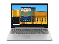 Coupon + Bank Offer - Lenovo Ideapad S145 AMD Ryzen 5 15.6" FHD Laptop (4GB/1TB HDD/Win 10/MS Office/Grey)