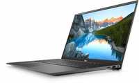 Inspiron 15 Laptop Core™ i3-1115G4 Processor 8 GB 512 GB SSD Win 10 With ICICI & Citi Bank Offer