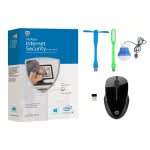 Flipkart Prize Wali Pathshala Episode 45 