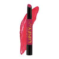 L.A Girl Lipify Stylo Lipstick, Brave, 1.8g