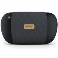 WAHL WMMP6-0124 3D Shiatsu Massage Pillow (Gray)