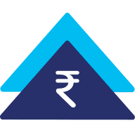 Get 5%cashback upto 150 with Axis bank neo card for paytm recharge or paybills