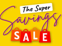 Healthkart The Super Savings Sale Lowest Prices Upto 76% off (Near expiry)
