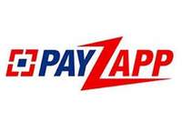 PayZapp  Get additional Rs.50 Cashback on recharging your Fastag on PayZapp