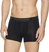 Spykar Innerwear for Men Starting @ 152 Rs