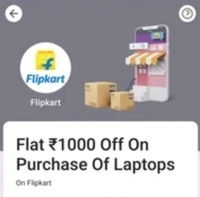 Send Money On Phonepe And Get Flat 1000 Off On Laptops