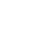 Forever 21 Sale : Flat 60% off on Selected Styles