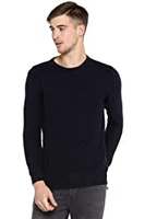 Stop Mens Sweatshirt Starts at Rs.299.