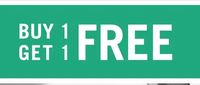 Summer Ready Sale - Buy 1 Get 1 Free 