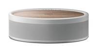 Yamaha Music Cast 50 Multi-Room Audio Powered Speaker