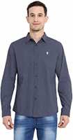 Minimum 85% off on RedTape Shirts from ₹384