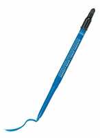 Absolute New York Perfect Wear Eye Liner, Siren, 0.3g