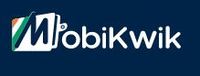 Mobikwik - Flat 30 cashback on Airtel DTH recharge of 200