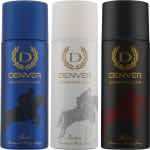 Daam Sahi hai ( Episode-37)