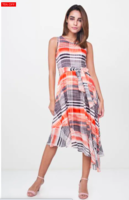 AND : Buy 'Any 2' Dresses At Rs 1499