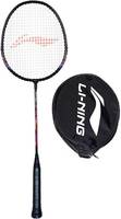 Li Ning Badminton Racquets Up to 80% Off + Buy 3 items, save extra 5%