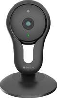 Smitch Static 1080p WiFi Smart Security Camera @1199