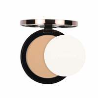 Colorbar Perfect Match Compact, Warm Beige 9g

