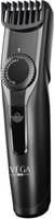 VEGA T-1  Runtime: 40 min Trimmer for Men