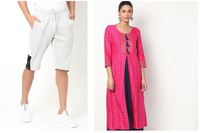 Flash Deal : Get Flat 70% off Coupon on 1490