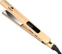 Havells HC4051 Hair Curler