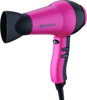 HAVELLS HD3275 Hair Dryer