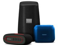 Crossloop - Get Up to Rs.1000  Off Via Exclusive Coupons + Up to 70% Off Via Payment Offer & More Discount via Spin The Wheel