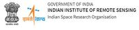 ISRO is teaching 3 online certification courses including machine learning for free