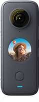 prepaid offer Insta360 One One X2 Sports and Action Camera (Black, 18 MP)