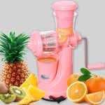 Flipkart Video Quiz Daam Sahi hai quiz answer , new video quiz episode 38  13th June 