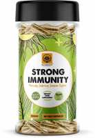 Protein Supplements up to 65% off starting @ 150 Rs only 