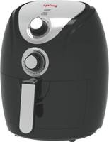 Lowest Ever : Lifelong Air Fryer at ₹2499