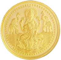 Get Extra 10% Off on Gold Coins using SBI Credit Cards