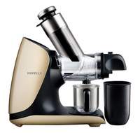 Havells Nutri Art Slow Juicer 200 W | 30% Apply coupon + Bank Offer (User  Specific)