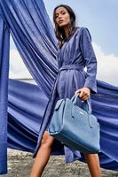 AND Stock Clearance Sale : Upto 75% Off Clothing & Accessories (Jumpsuit, Dresses, Shirts, Tops, etc)